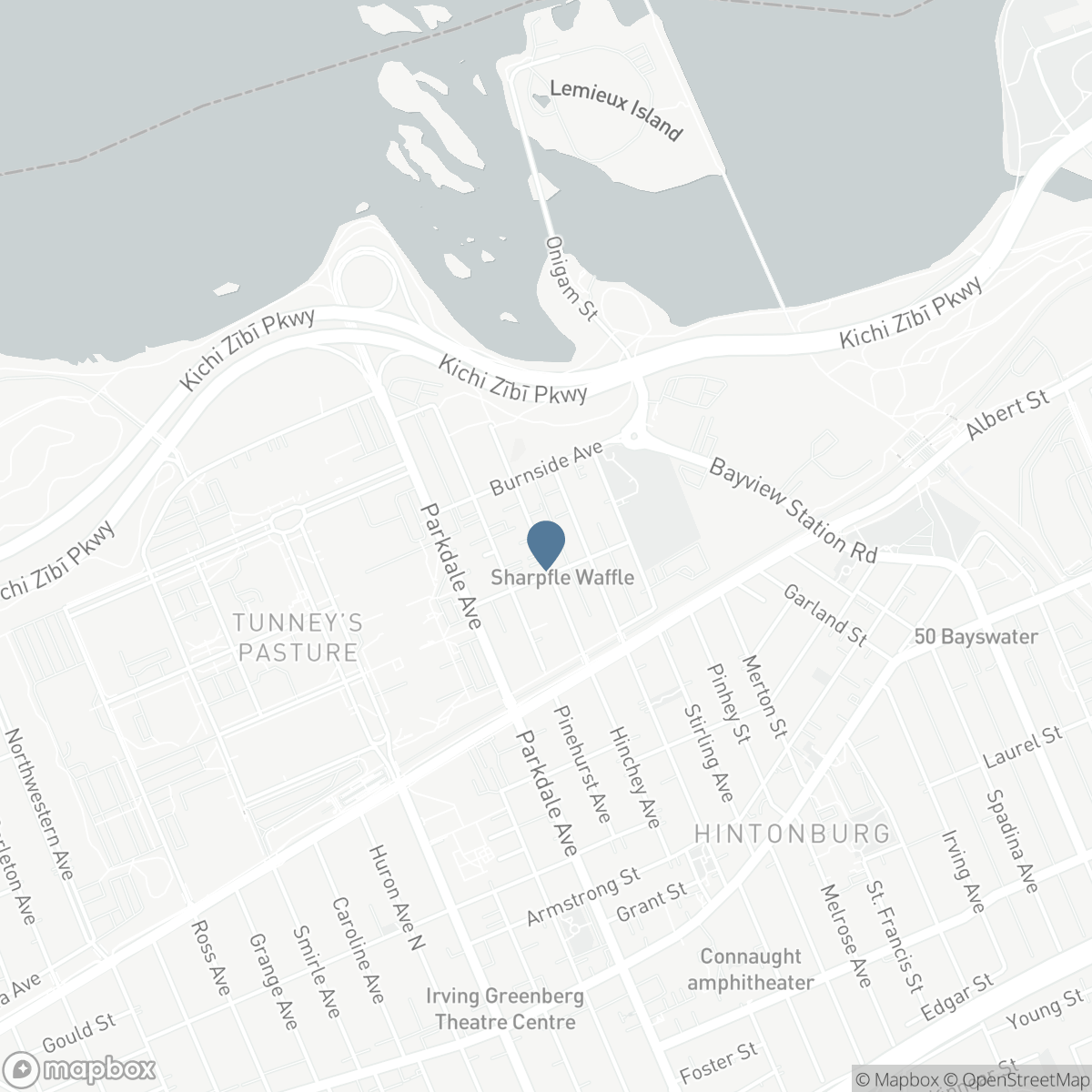 161 HINCHEY AVENUE, Ottawa, Ontario K1Y 1L5